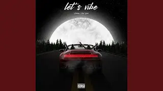 Let&rsquo;s Vibe