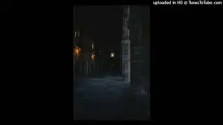 slimesito x beezyb Type beat (Prod.C$M)