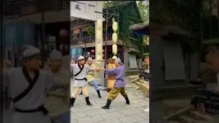 Try Not To Laugh, H&agrave;i vui | VietFun