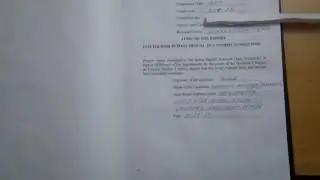Ignou BTS project