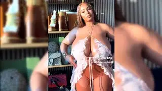 Big Breasts Large Cup Size Female Fashion Modeling #outfit #ideas 