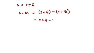 ACT Test 10 Section 2 Question 38