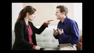 The 6th Day of Creation: Man, Woman, & their Differences