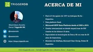 Cómo trabajar con fechas y horas en SQL Server