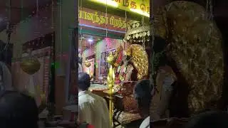 Tiruvannamalai Nithyananda Ashram #thiruvannamalaisongs