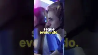 Ricochet Anti-Cheat recebeu ATUALIZA&Ccedil;&Otilde;ES importantes