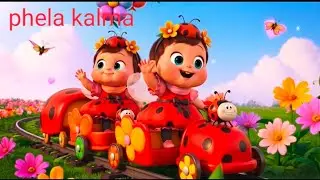 Phela kalma Tayyab #phelakalma#1stkalma#firstkalma#islamickids#islamicvideo#islamicstatus