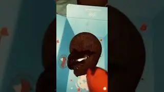 Lawacake🧁😎😎