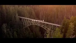 We moved to Washington... here's why