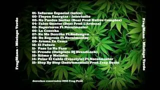 13 Ritmo Y Melodia