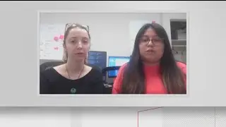 Advocates decry immigrant stigmatization, Georgia bill on enforcing immigration law