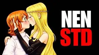 Nen Abilities That Should NOT Exist