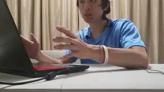 My Honest Opinion on the MSI GF63 Thin 10SC After Using It