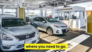 find low cost car rental in melbourne