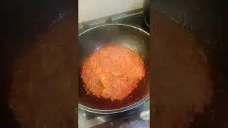 Pasta today special 👍👍😙