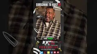 Superstar Studios  The Truth Behind the Girls and Image   Exclusive Interview kk47tv