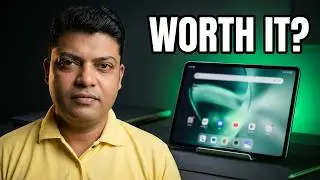 OnePlus Pad 3: Is It the Best Bang for Your Buck?