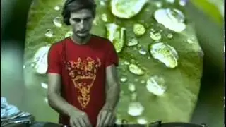 Vetalz - RTS.FM.210911