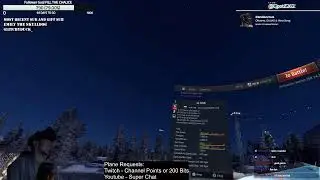 War Thunder Air Simulator VR