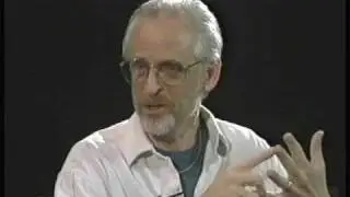 William Westney - Original air date 03-22-99.mp4