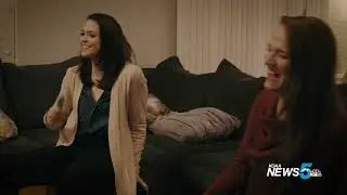 What's Wrong With News Alasyn Zimmerman - 30