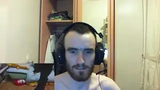 Creepy Japanese McDonalds Commercial REACTION