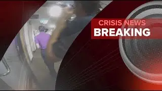 Crisis Simulations for Students