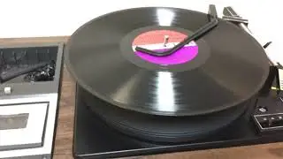 Marantz 80 stereo