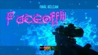 3v3 Faceoff!!! ReaL vs ReaL