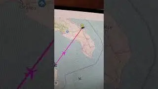 AirScout IK8YFU IK7UXW 144 Mhz