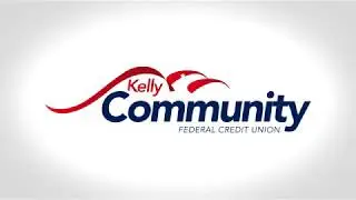 Kelly Community ATM Overview