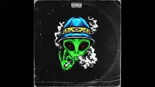 (FREE) ELON MUSK TYPE BEAT - Alien