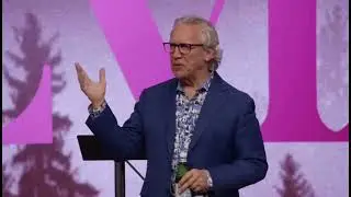 Triumph Over Hardship By Declaring Gods Goodness in Praise