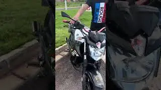 Xj6 manca vs z800 mela&hellip; #xj6