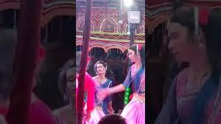 #shorts #natak #viral #natakshorts #shortsvideo #youtubeshorts #reels  #Geetablog's mami #ytshorts
