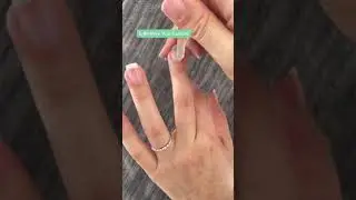 3 Ways to Stop Your Dip Nails from Lifting