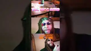 ***FULL VIDEO OUT NOW*** TSC Bigg Redd ft. HustlaGoinCrazy - No Limit Stoners