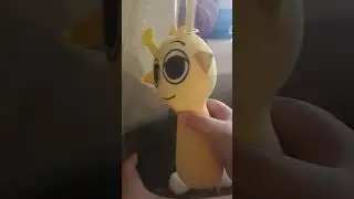 pinki be like (Compilation)
