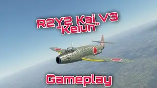 R2Y2 KAI V3 