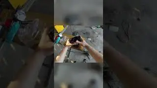 Jak Włożyć Tłoczek Hamulcowy? Poradnik Krok Po Kroku #shorts