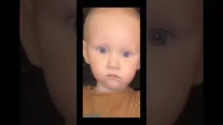 Я дед инсайд и мне 9 лет