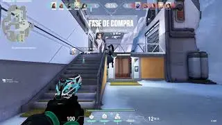 valorant. bug icebox ?!