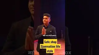 Safe shop 2nd Generation life style #video #diamond #upendra #mlm💯💫 #safeshop#shorts #youtubeshorts