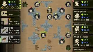 Major squirreL.  2nd helper , Christmas quest ,day r survival