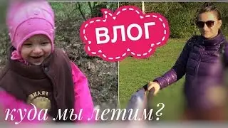 VLOG: майские шашлыки и ХОРОШИЕ НОВОСТИ| кусочек репетиции парада 2017#ChydoMira