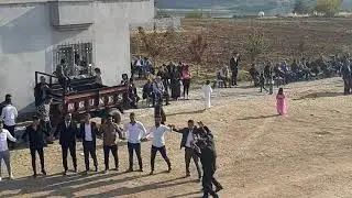 Kom colemerge 2019 RAMAZAN ERDEMİŞ DŰGŰNŰ