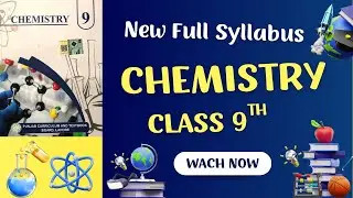Chapter 6, Equilibria, Reversible and Irreversible Changes, Dynamic Equilibrium