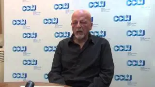 Humour juif - Vive le multicultuel, par Andr&eacute; Reinitz