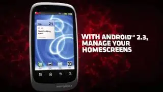 PHONGCACHMOBILE  - MOTOROLA FIRE&trade; XT - Live The Whole Story.mp4