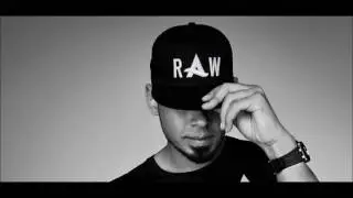 Afrojack - Rock The House (Sag & Chasner Remix) [Free Download]